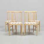 1341 8035 CHAIRS